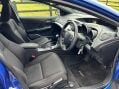 Honda Civic 1.6 i-DTEC Sport (Navi) Euro 5 (s/s) 5dr 11