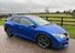 Honda Civic 1.6 i-DTEC Sport (Navi) Euro 5 (s/s) 5dr