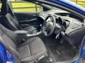 Honda Civic 1.6 i-DTEC Sport (Navi) Euro 5 (s/s) 5dr 13