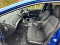 Honda Civic 1.6 i-DTEC Sport (Navi) Euro 5 (s/s) 5dr 23