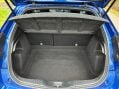 Honda Civic 1.6 i-DTEC Sport (Navi) Euro 5 (s/s) 5dr 20