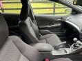 Honda Civic 1.6 i-DTEC Sport (Navi) Euro 5 (s/s) 5dr 31