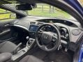 Honda Civic 1.6 i-DTEC Sport (Navi) Euro 5 (s/s) 5dr 9