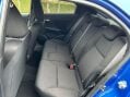 Honda Civic 1.6 i-DTEC Sport (Navi) Euro 5 (s/s) 5dr 15