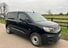 Citroen Berlingo 800 50kWh Enterprise Edition M Auto SWB 5dr (7.4kW Charger)