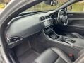 Jaguar XE 2.0d R-Sport Auto AWD Euro 6 (s/s) 4dr 10