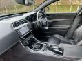 Jaguar XE 2.0d R-Sport Auto AWD Euro 6 (s/s) 4dr 12