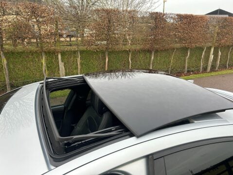 Jaguar XE 2.0d R-Sport Auto AWD Euro 6 (s/s) 4dr 23