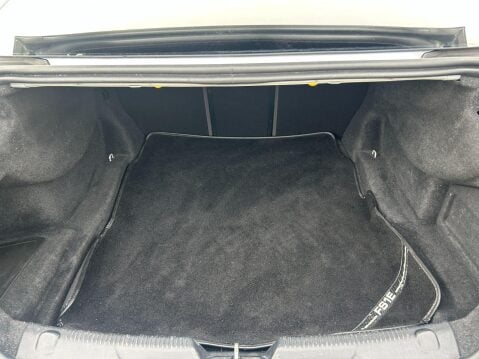 Jaguar XE 2.0d R-Sport Auto AWD Euro 6 (s/s) 4dr 17