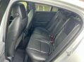 Jaguar XE 2.0d R-Sport Auto AWD Euro 6 (s/s) 4dr 13
