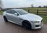 Jaguar XE 2.0d R-Sport Auto AWD Euro 6 (s/s) 4dr