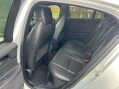 Jaguar XE 2.0d R-Sport Auto AWD Euro 6 (s/s) 4dr 14