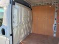 Citroen Relay 2.2 BlueHDi 35 Enterprise Edition Panel Van 5dr Diesel Manual L3 High Roof 10