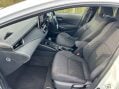 Suzuki Swace 1.8h Motion CVT Euro 6 (s/s) 5dr 8