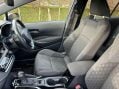 Suzuki Swace 1.8h Motion CVT Euro 6 (s/s) 5dr 11