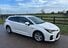 Suzuki Swace 1.8h Motion CVT Euro 6 (s/s) 5dr