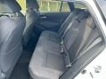 Suzuki Swace 1.8h Motion CVT Euro 6 (s/s) 5dr 12