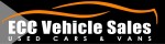 ECC Vehicle Sales