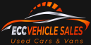 ECC Vehicle Sales