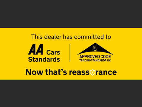 Vauxhall Insignia 1.8 Insignia Exclusive 5dr 6