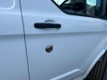 Ford Transit Custom 2.0 Transit Custom 270 SPORT BODY KIT 13