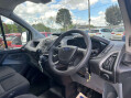Ford Transit Custom 2.0 Transit Custom 270 SPORT BODY KIT 15