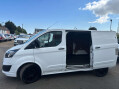 Ford Transit Custom 2.0 Transit Custom 270 SPORT BODY KIT 8