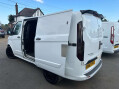 Ford Transit Custom 2.0 Transit Custom 270 SPORT BODY KIT 9
