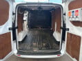 Ford Transit Custom 2.0 Transit Custom 270 SPORT BODY KIT 11