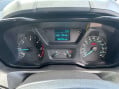 Ford Transit Custom 2.0 Transit Custom 270 SPORT BODY KIT 17
