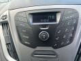 Ford Transit Custom 2.0 Transit Custom 270 SPORT BODY KIT 19