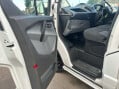 Ford Transit Custom 2.0 Transit Custom 270 SPORT BODY KIT 21