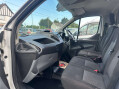 Ford Transit Custom 2.0 Transit Custom 270 SPORT BODY KIT 23