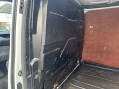 Ford Transit Custom 2.0 Transit Custom 270 SPORT BODY KIT 24