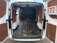 Ford Transit Custom 2.0 Transit Custom 270 SPORT BODY KIT 11
