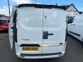 Ford Transit Custom 2.0 Transit Custom 270 SPORT BODY KIT 10