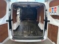 Ford Transit Custom 2.0 Transit Custom 270 SPORT BODY KIT 11