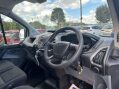 Ford Transit Custom 2.0 Transit Custom 270 SPORT BODY KIT 15