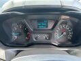 Ford Transit Custom 2.0 Transit Custom 270 SPORT BODY KIT 17