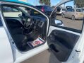Citroen C1 1.2 C1 Flair PureTech 5dr 15