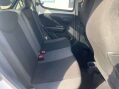 Citroen C1 1.2 C1 Flair PureTech 5dr 31