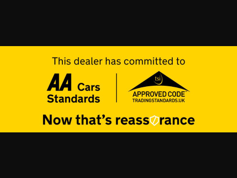 Citroen C1 1.2 C1 Flair PureTech 5dr 30