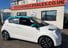 Citroen C1 1.2 C1 Flair PureTech 5dr