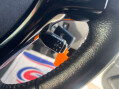 Citroen C1 1.2 C1 Flair PureTech 5dr 22
