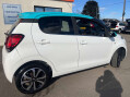 Citroen C1 1.2 C1 Flair PureTech 5dr 5