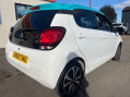 Citroen C1 1.2 C1 Flair PureTech 5dr 7
