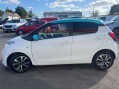 Citroen C1 1.2 C1 Flair PureTech 5dr 11