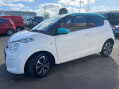 Citroen C1 1.2 C1 Flair PureTech 5dr 12