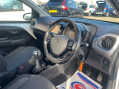 Citroen C1 1.2 C1 Flair PureTech 5dr 17