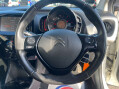 Citroen C1 1.2 C1 Flair PureTech 5dr 19